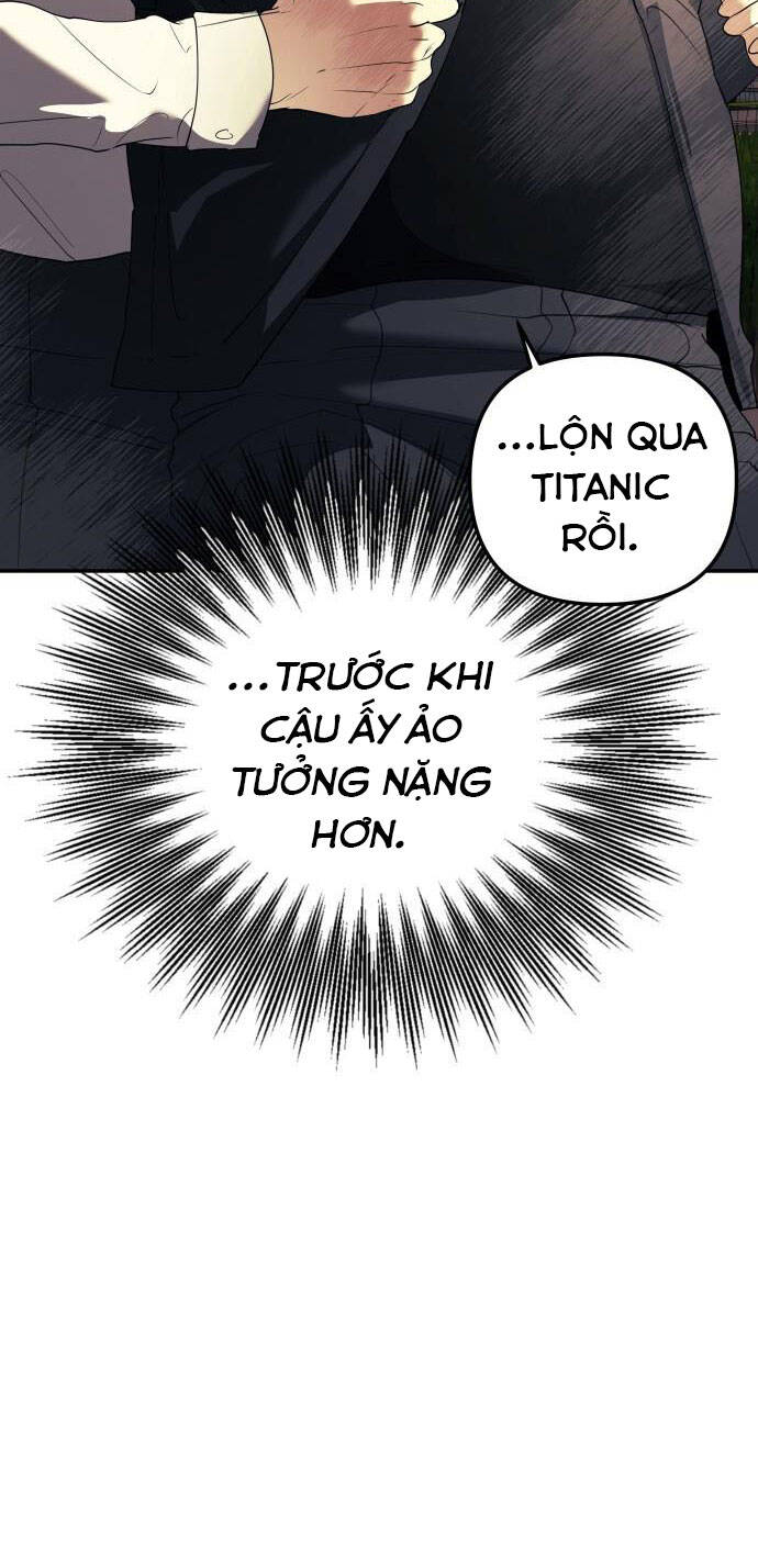 Chị Em Nhà Ki Chapter 7 - Trang 2