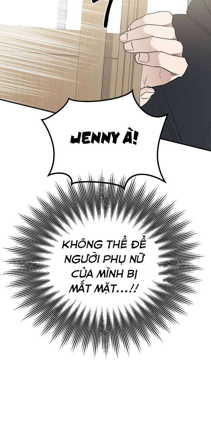 Chị Em Nhà Ki Chapter 7 - Trang 2