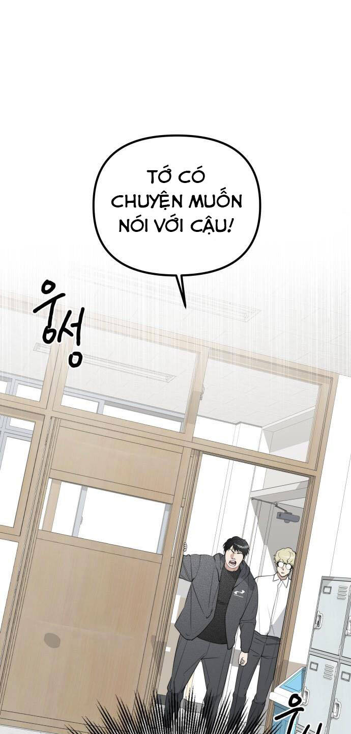 Chị Em Nhà Ki Chapter 7 - Trang 2