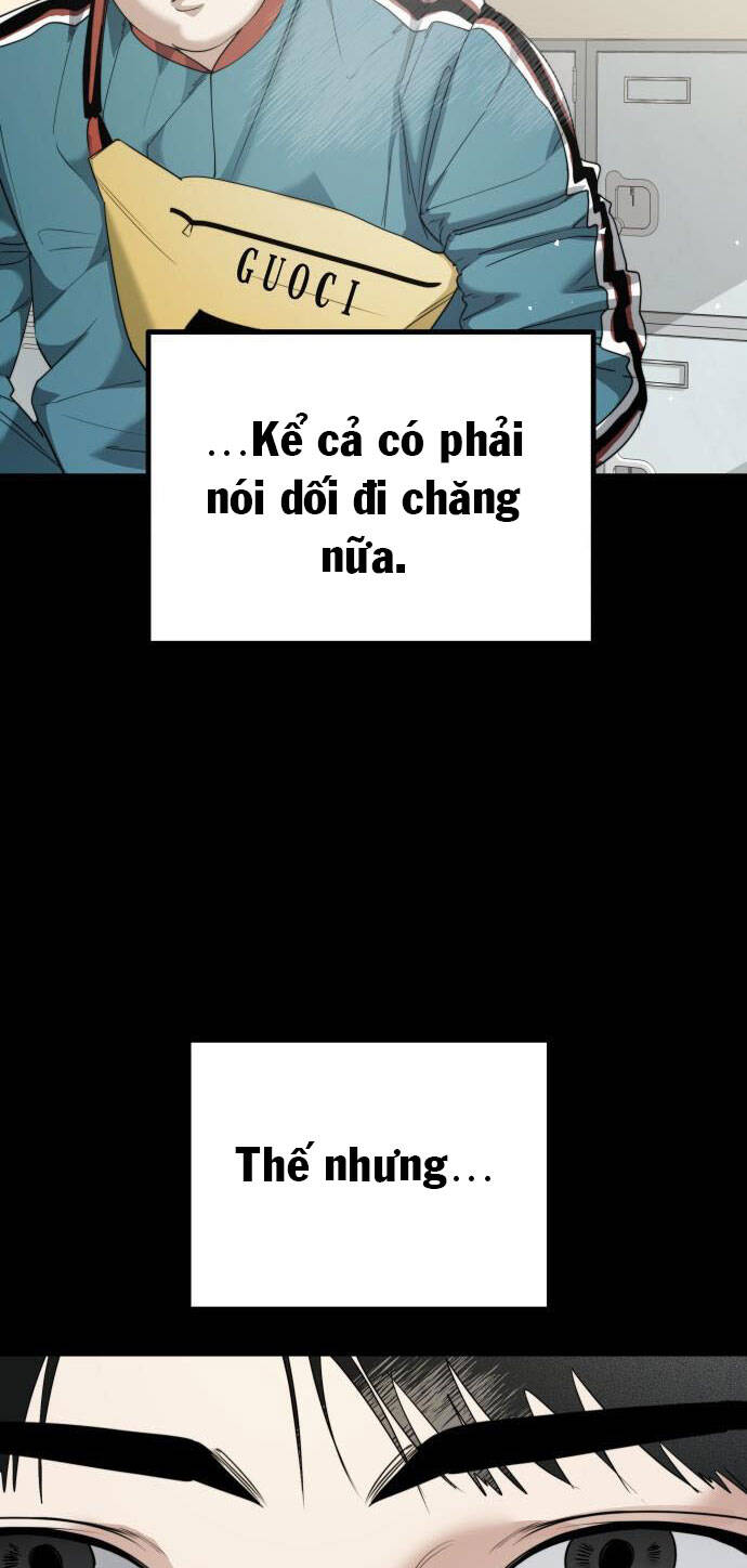 Chị Em Nhà Ki Chapter 8 - Next Chapter 9