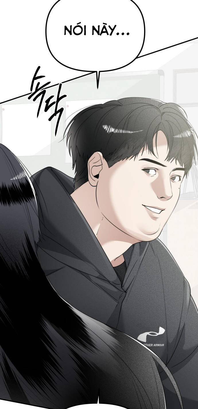 Chị Em Nhà Ki Chapter 8 - Next Chapter 9