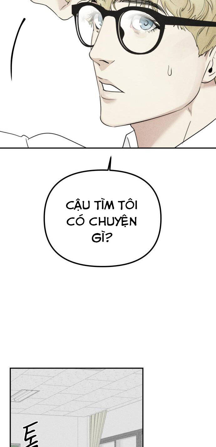 Chị Em Nhà Ki Chapter 8 - Next Chapter 9