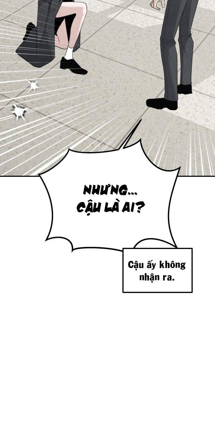 Chị Em Nhà Ki Chapter 8 - Next Chapter 9