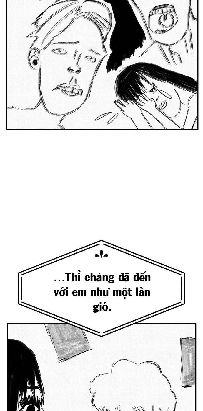 Chị Em Nhà Ki Chapter 8 - Next Chapter 9