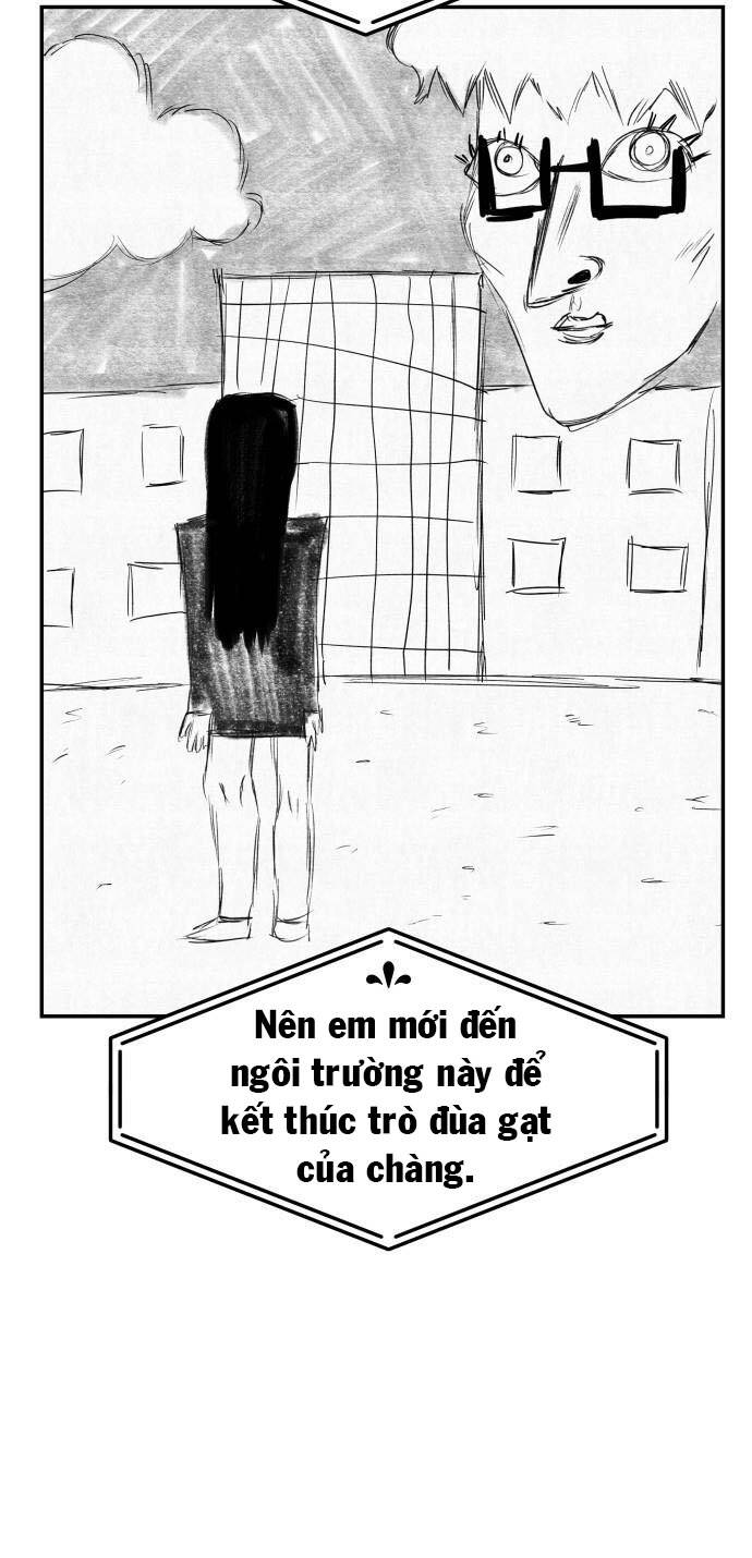 Chị Em Nhà Ki Chapter 8 - Next Chapter 9