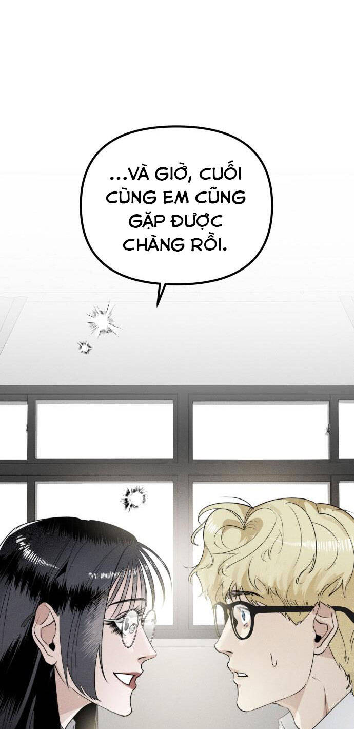 Chị Em Nhà Ki Chapter 8 - Next Chapter 9