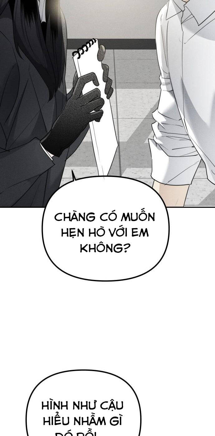 Chị Em Nhà Ki Chapter 8 - Next Chapter 9