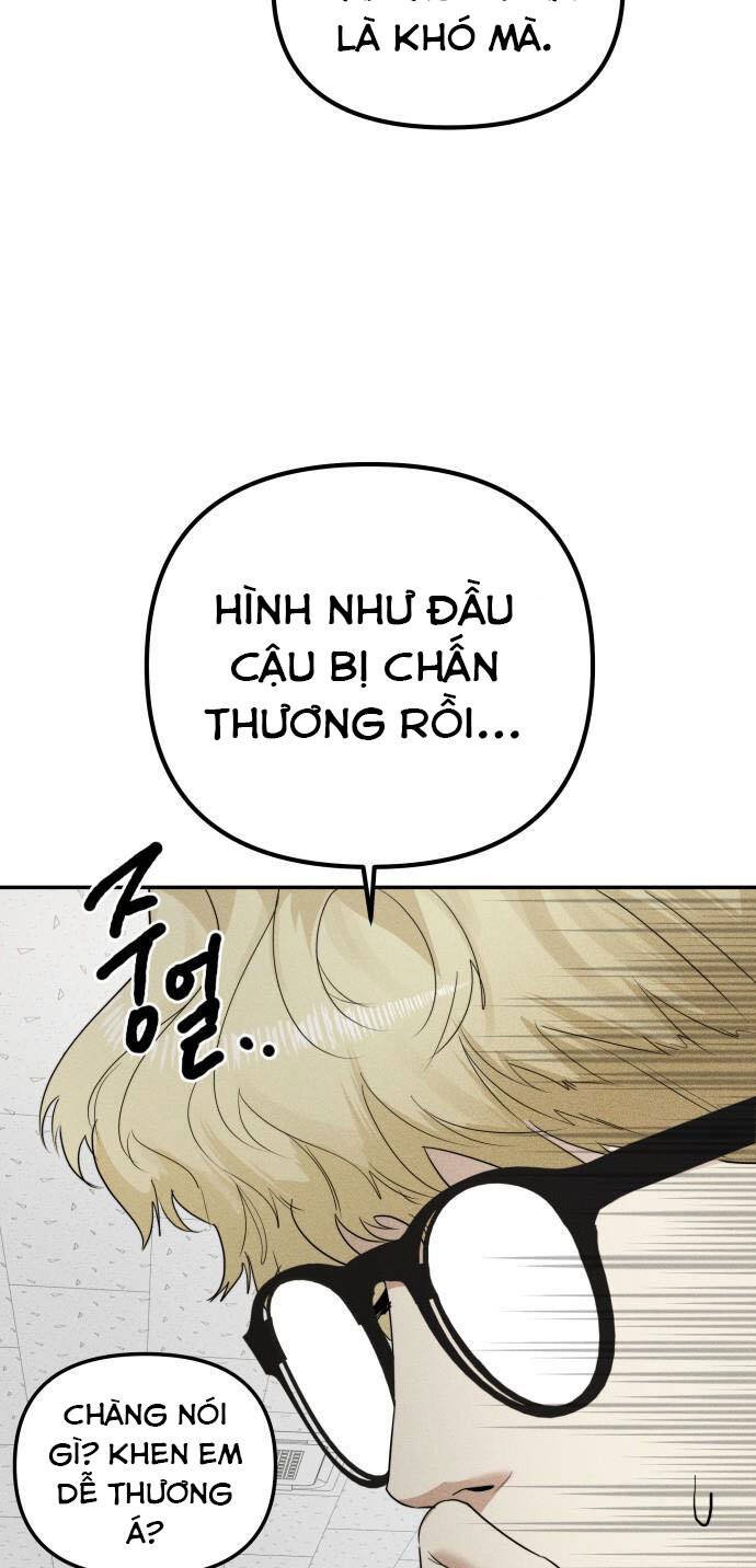 Chị Em Nhà Ki Chapter 8 - Next Chapter 9