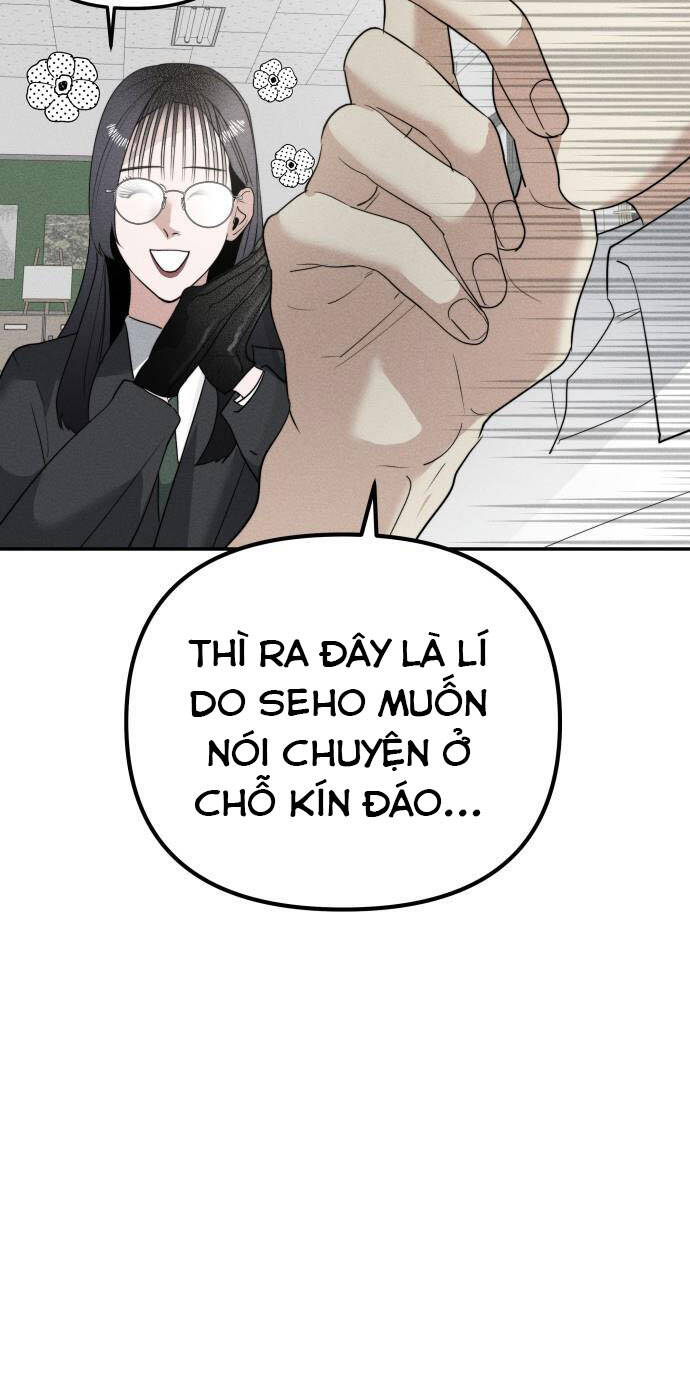 Chị Em Nhà Ki Chapter 8 - Next Chapter 9