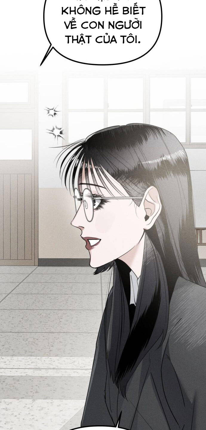 Chị Em Nhà Ki Chapter 8 - Next Chapter 9