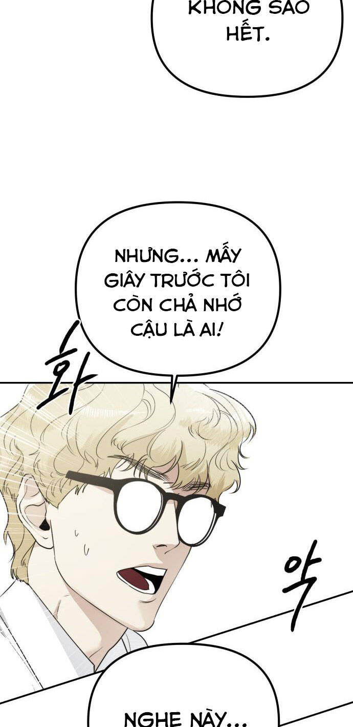 Chị Em Nhà Ki Chapter 8 - Next Chapter 9