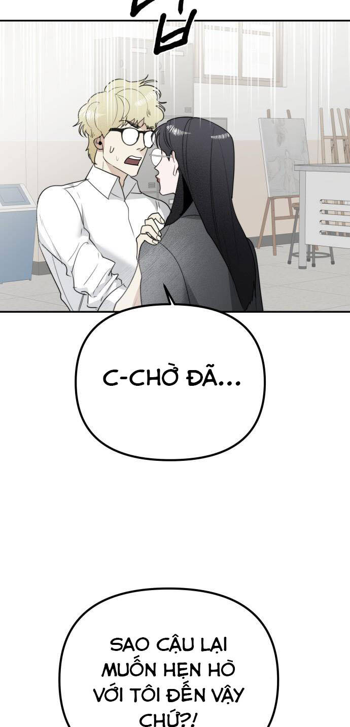 Chị Em Nhà Ki Chapter 8 - Next Chapter 9