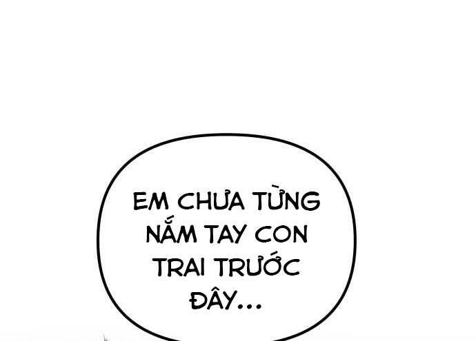 Chị Em Nhà Ki Chapter 8 - Next Chapter 9