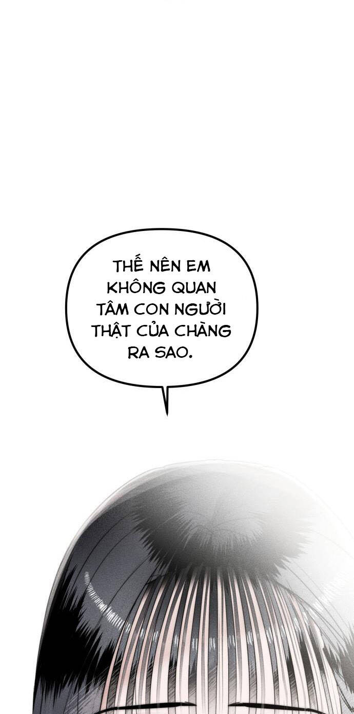 Chị Em Nhà Ki Chapter 8 - Next Chapter 9