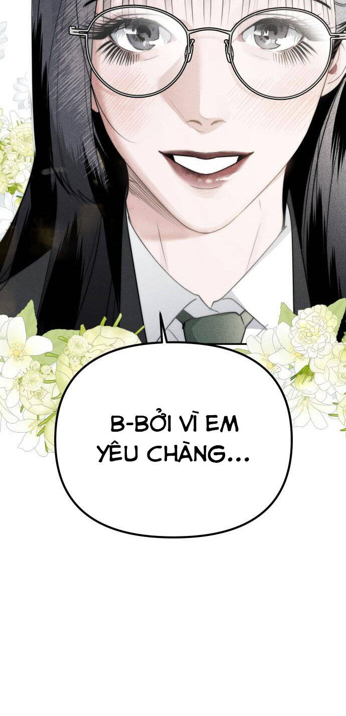 Chị Em Nhà Ki Chapter 8 - Next Chapter 9