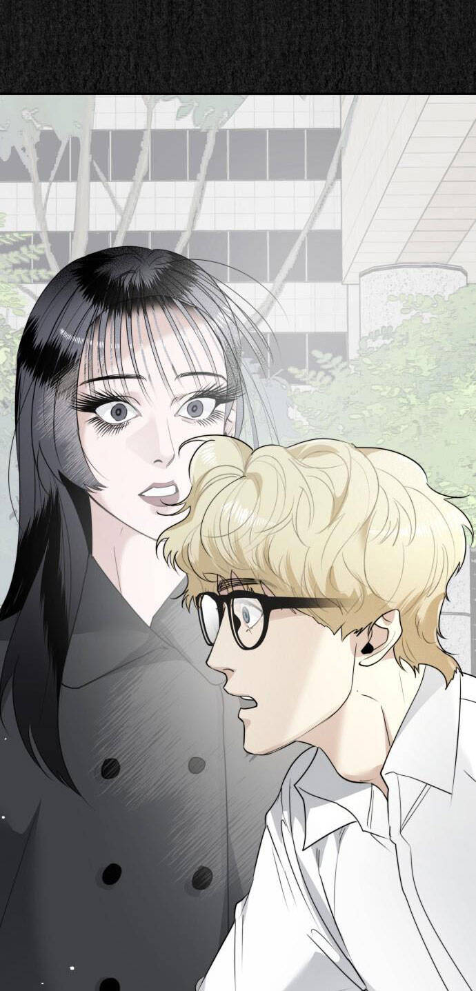 Chị Em Nhà Ki Chapter 8 - Next Chapter 9