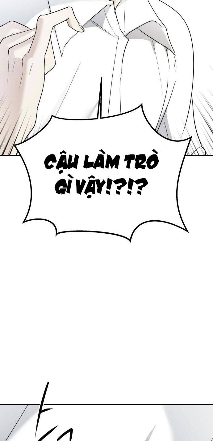 Chị Em Nhà Ki Chapter 8 - Next Chapter 9