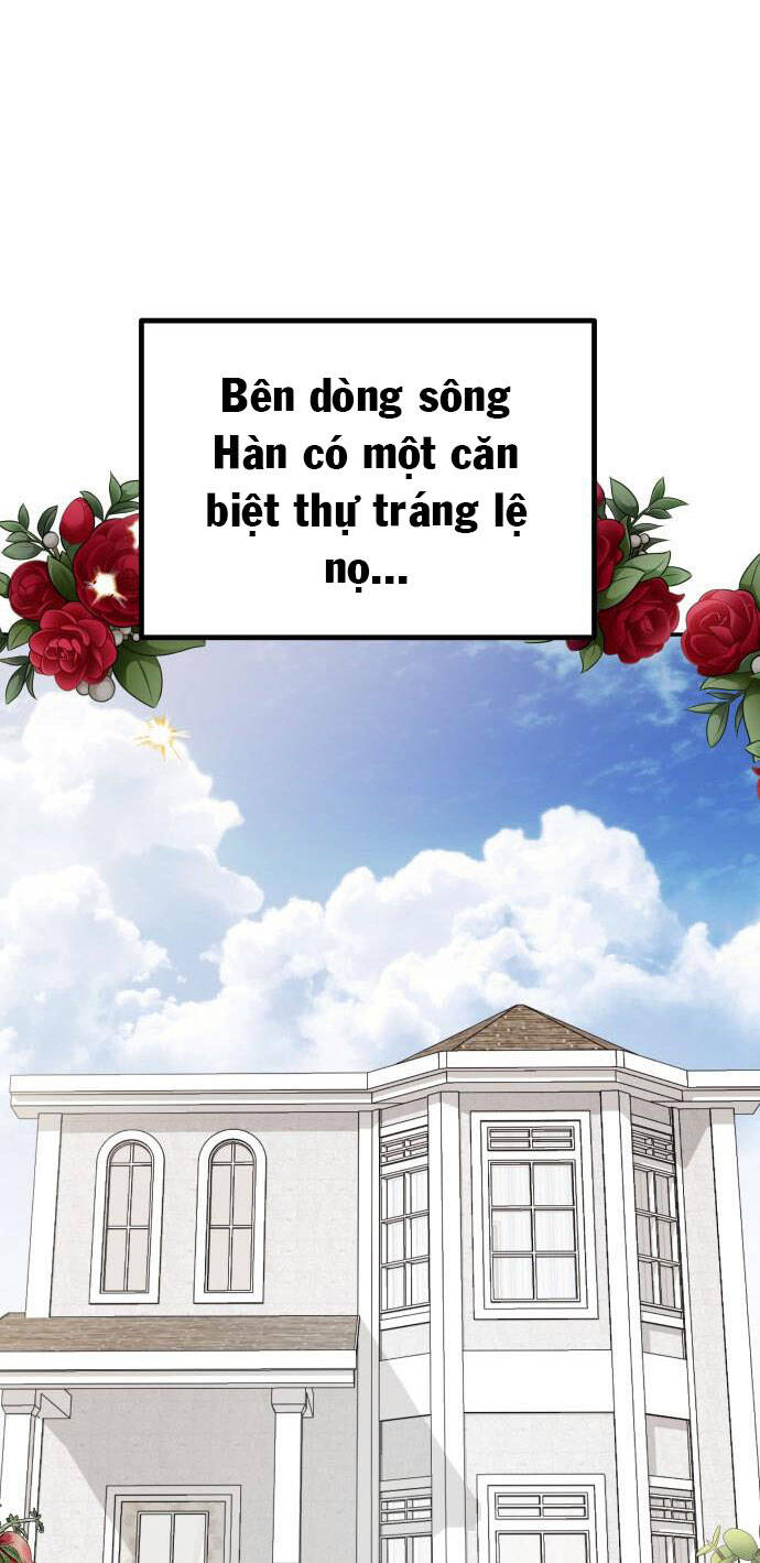 Chị Em Nhà Ki Chapter 9 - Trang 2