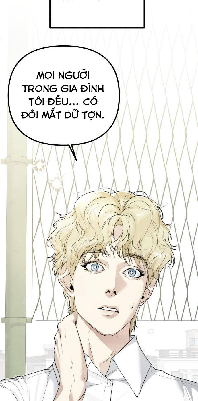 Chị Em Nhà Ki Chapter 9 - Trang 2