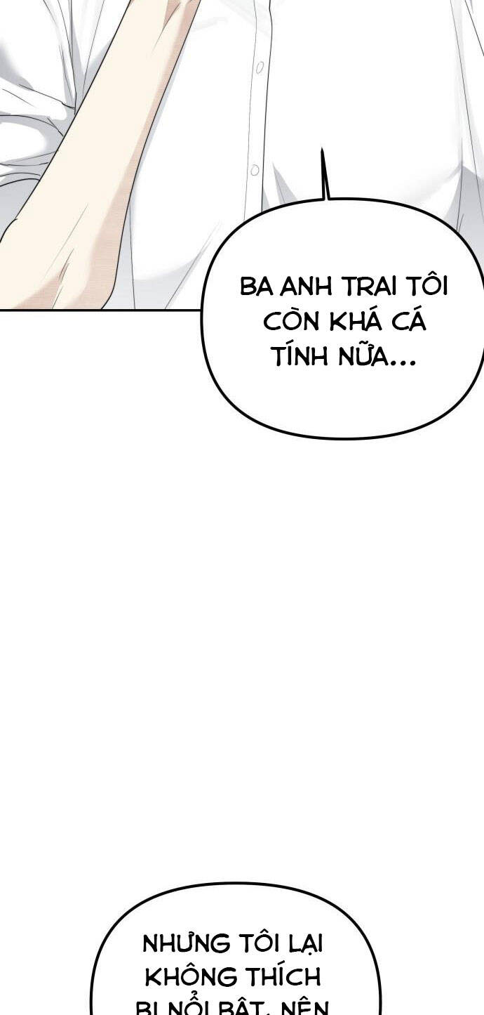 Chị Em Nhà Ki Chapter 9 - Trang 2