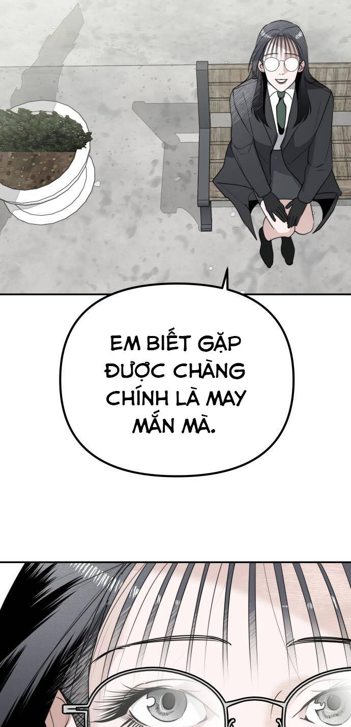 Chị Em Nhà Ki Chapter 9 - Trang 2