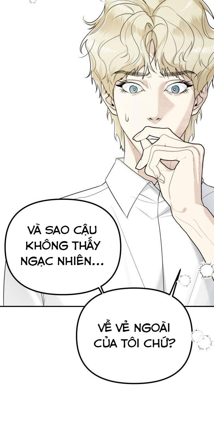 Chị Em Nhà Ki Chapter 9 - Trang 2