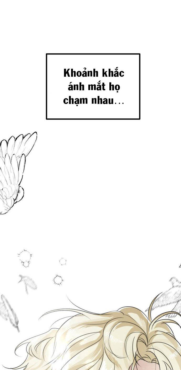 Chị Em Nhà Ki Chapter 9 - Trang 2