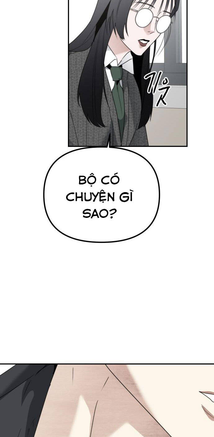 Chị Em Nhà Ki Chapter 9 - Trang 2