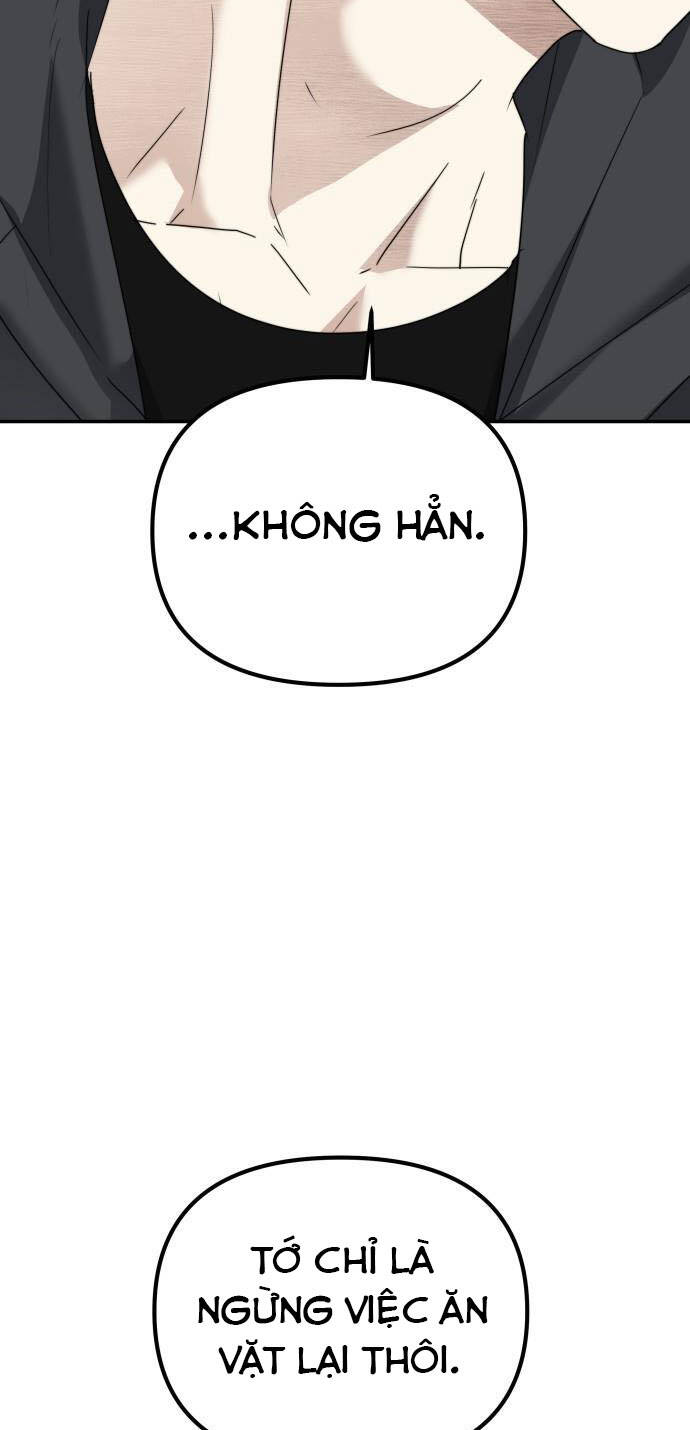 Chị Em Nhà Ki Chapter 9 - Trang 2