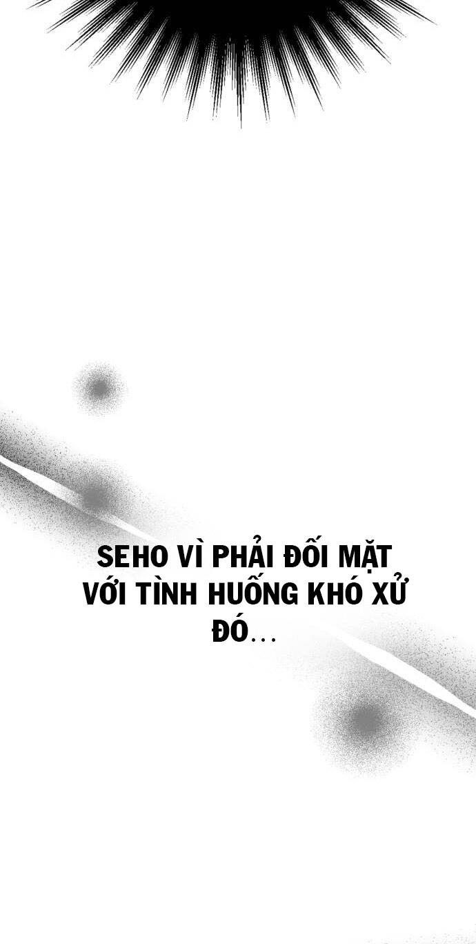 Chị Em Nhà Ki Chapter 9 - Trang 2