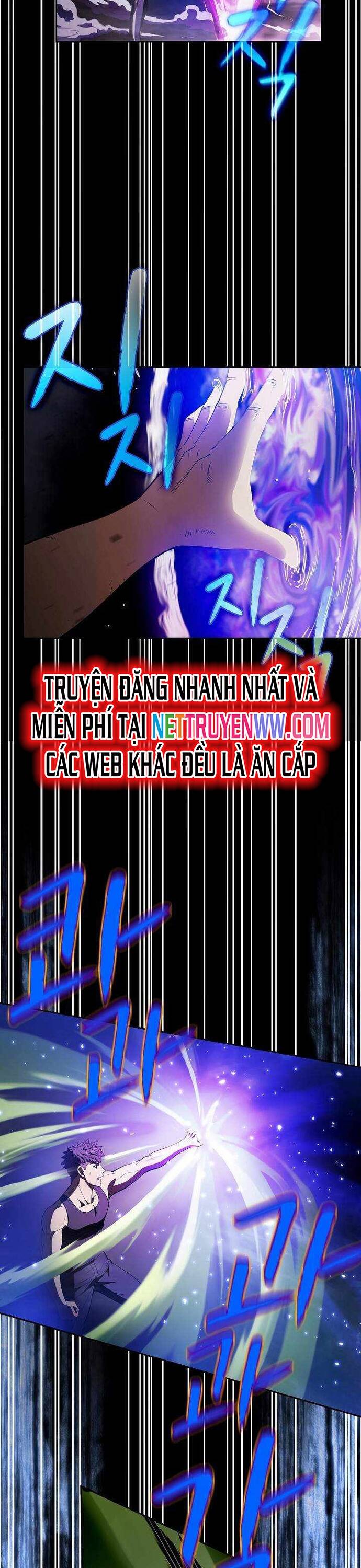 Thiên Thần Quay Về Từ Địa Ngục Chapter 3 - Trang 2