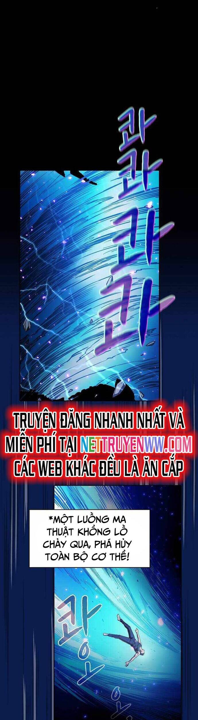 Thiên Thần Quay Về Từ Địa Ngục Chapter 4 - Next Chapter 5