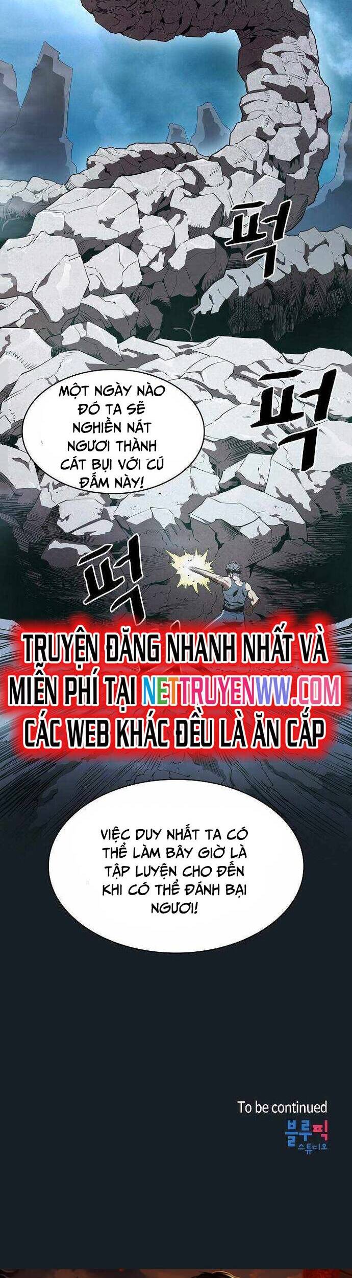 Thiên Thần Quay Về Từ Địa Ngục Chapter 4 - Next Chapter 5