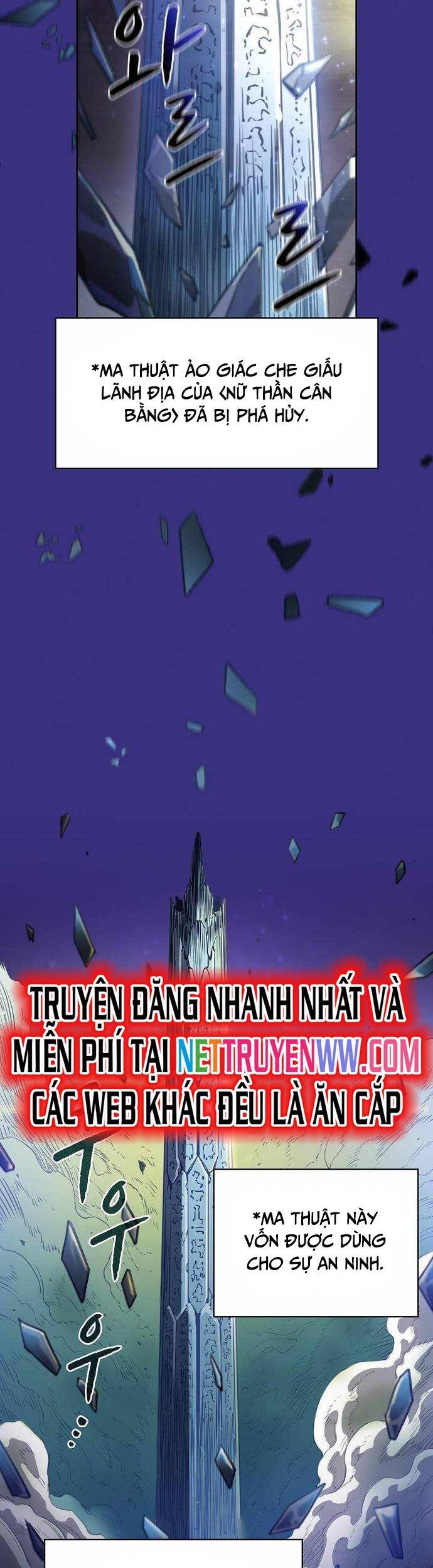 Thiên Thần Quay Về Từ Địa Ngục Chapter 4 - Next Chapter 5