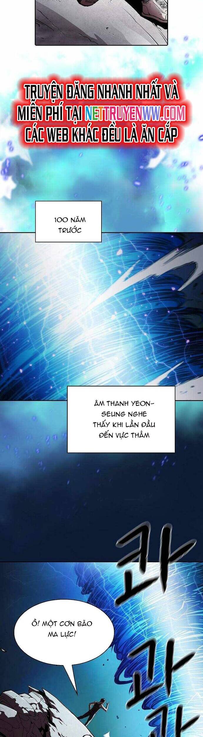 Thiên Thần Quay Về Từ Địa Ngục Chapter 5 - Next Chapter 6