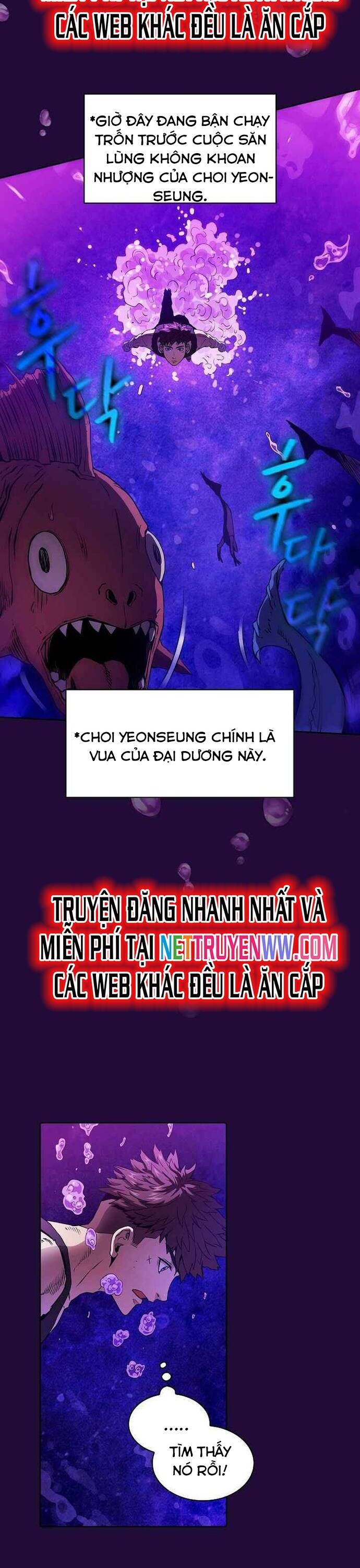 Thiên Thần Quay Về Từ Địa Ngục Chapter 7 - Trang 2