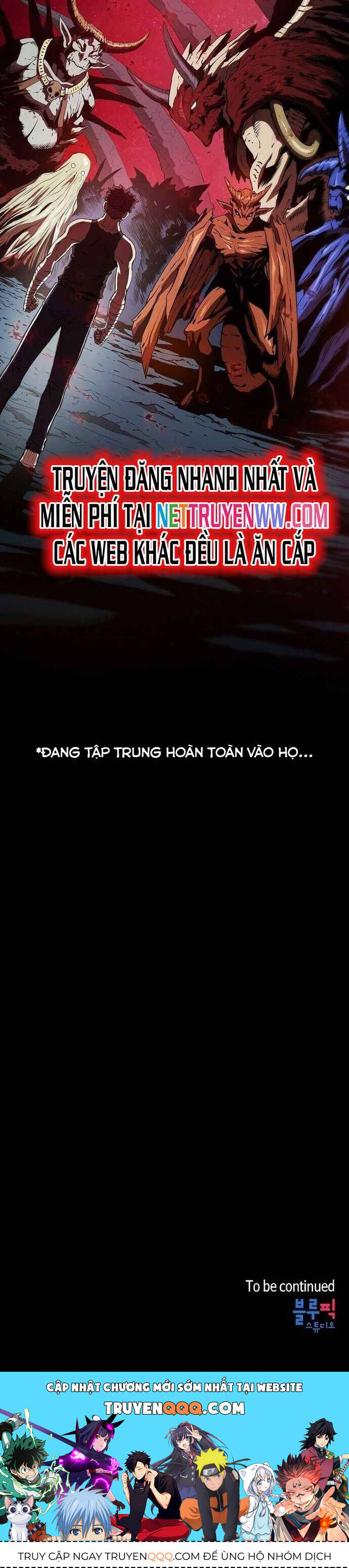 Thiên Thần Quay Về Từ Địa Ngục Chapter 7 - Trang 2