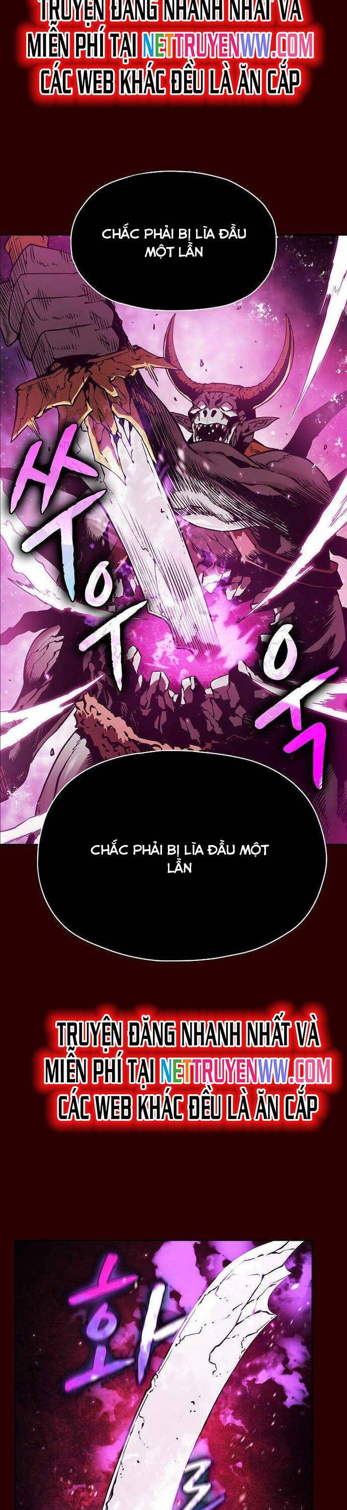 Thiên Thần Quay Về Từ Địa Ngục Chapter 8 - Trang 2