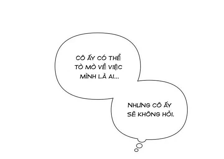 Người Lạ Chapter 14 - Trang 2