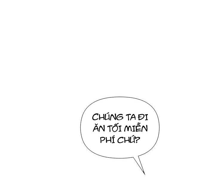 Người Lạ Chapter 15 - Trang 2