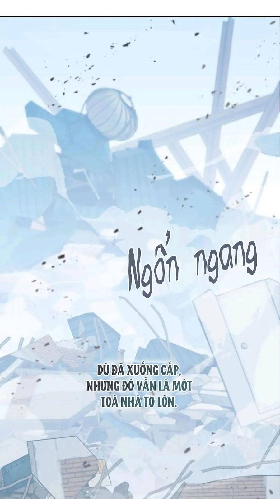 Dấu Vết Mặt Trời Chapter 10 - Next Chapter 11