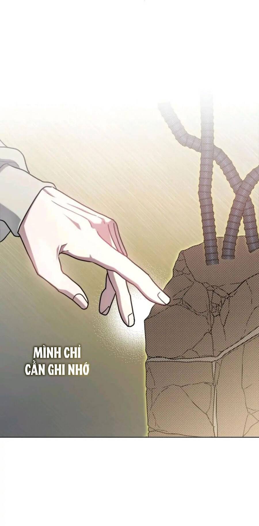 Dấu Vết Mặt Trời Chapter 10 - Next Chapter 11