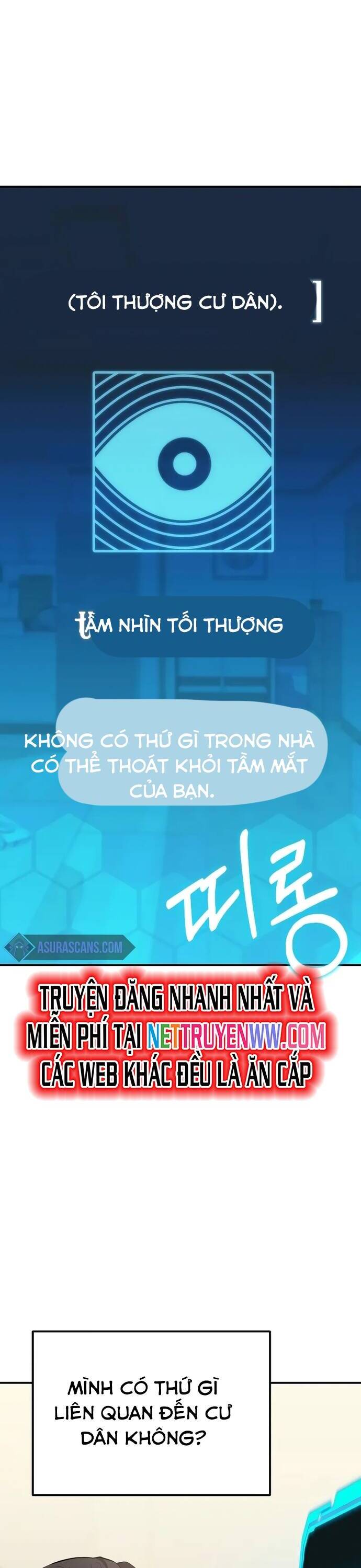 Tuyệt Đối Dân Cư Chapter 4 - Next Chapter 5