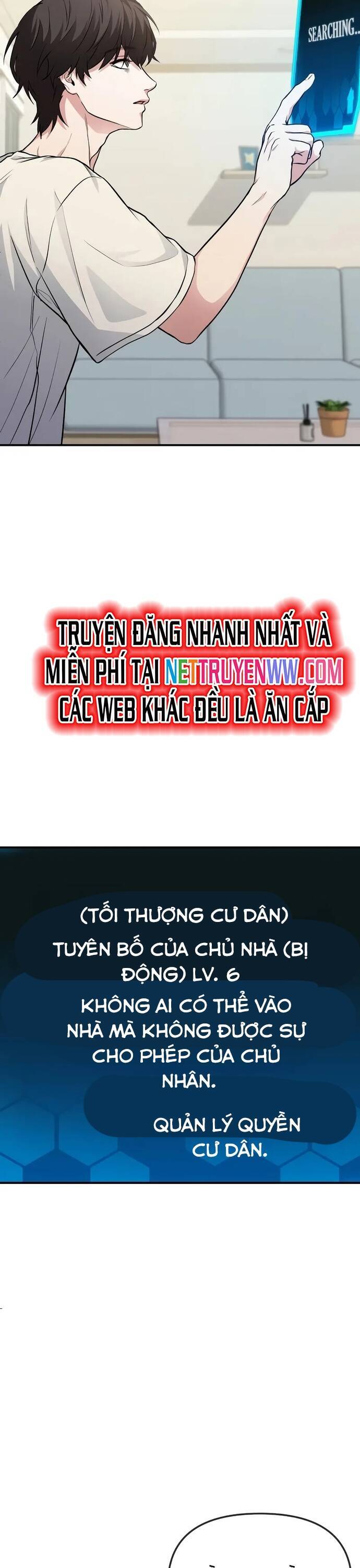 Tuyệt Đối Dân Cư Chapter 4 - Next Chapter 5