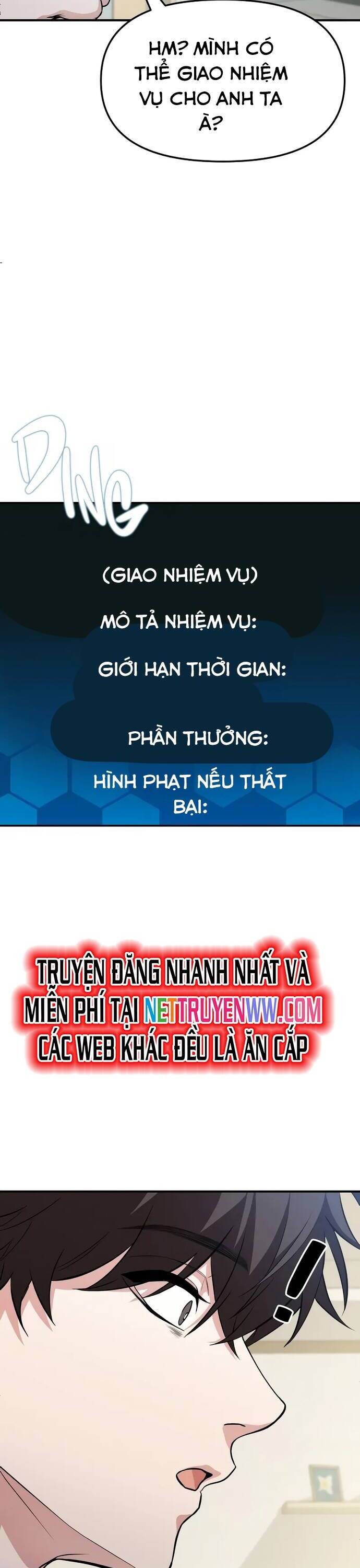 Tuyệt Đối Dân Cư Chapter 4 - Next Chapter 5