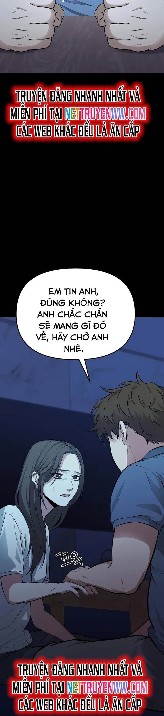 Tuyệt Đối Dân Cư Chapter 4 - Next Chapter 5