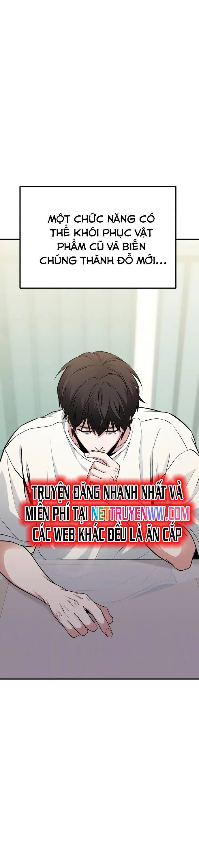 Tuyệt Đối Dân Cư Chapter 4 - Next Chapter 5