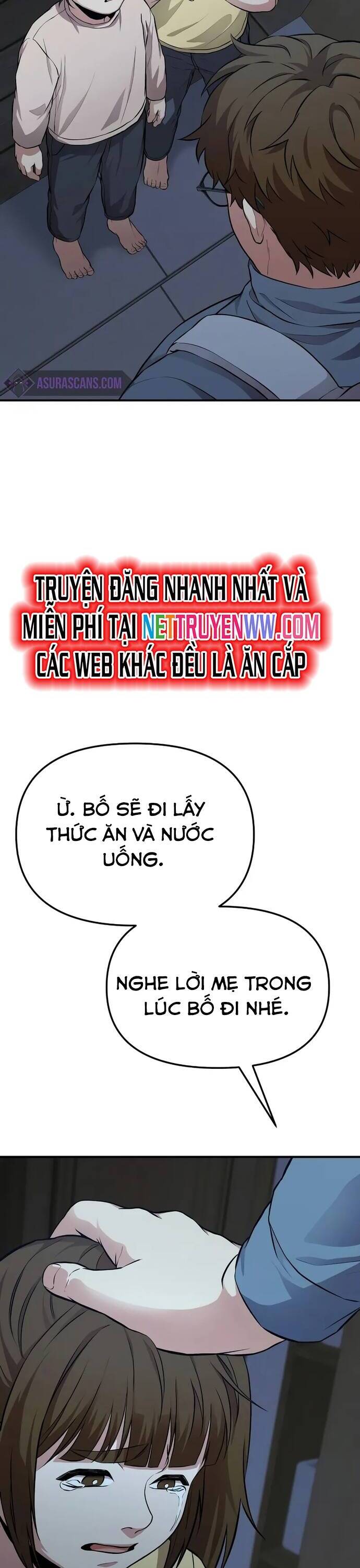 Tuyệt Đối Dân Cư Chapter 4 - Next Chapter 5