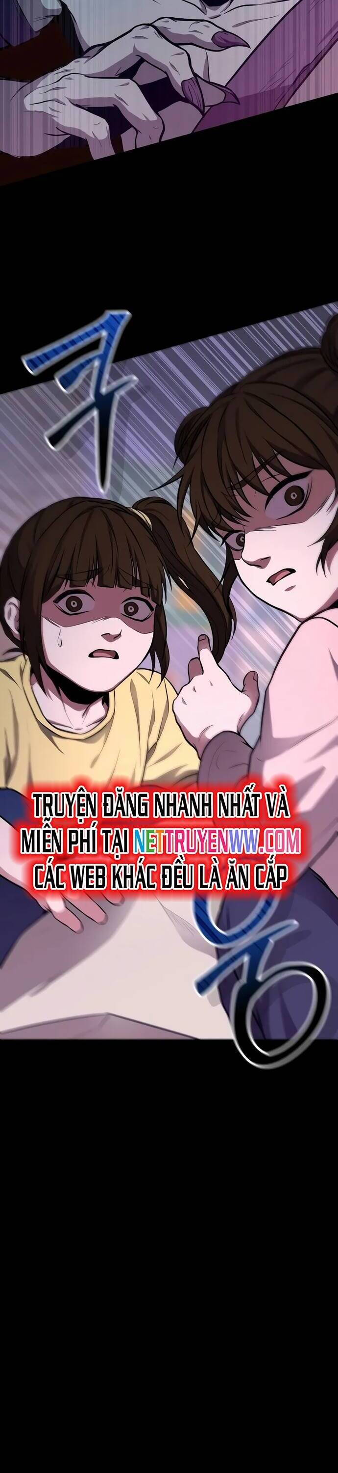 Tuyệt Đối Dân Cư Chapter 4 - Next Chapter 5