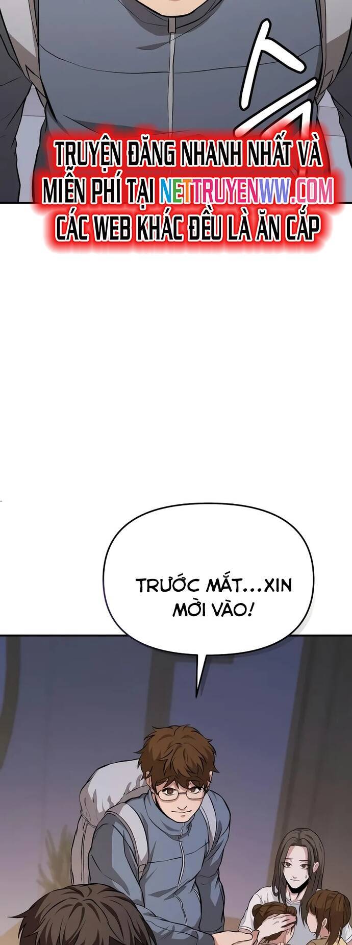 Tuyệt Đối Dân Cư Chapter 4 - Next Chapter 5